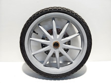 CERCHIO RUOTA CERCHIONE