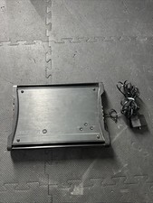 Kicker ZX750.1 Amplificatore