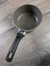 BALLARINI Casseruola