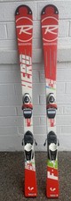 Rossignol Hero FIS F9 132 cm