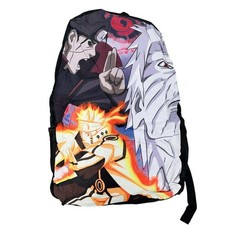 Zaino Naruto Anime Itachi