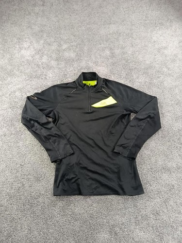Kalenji maillot running homme - running,