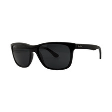Ray-Ban RB4181 Occhiali da