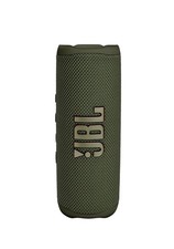 Cassa JBL FLIP 6 ALTOPARLANTE