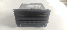 8157640211360 sistema radio per VOLKSWAGEN EOS (1F7) 1.6 16V FSI 2006 106163
