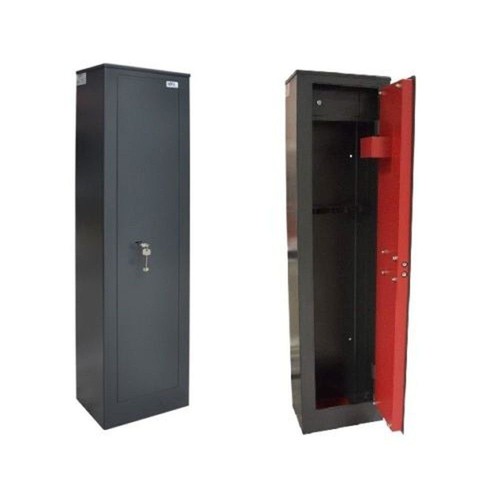 Armadio portafucili 5 - kt-5t,
