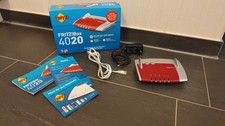 AVM Fritzbox FRITZ!Box 4020