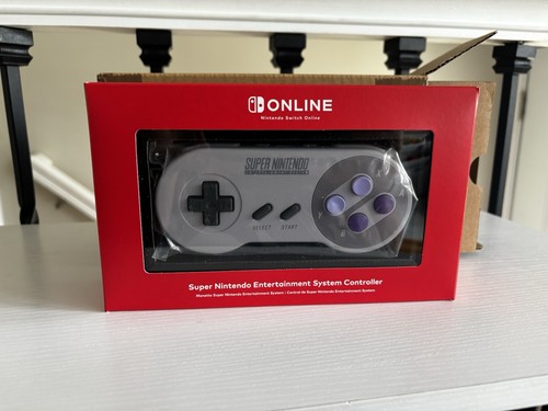 Controller wireless nintendo - wireless,