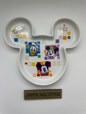 Tokyo Disneyland Topolino