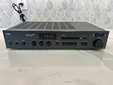 NAD 7220PE Stereo Receiver