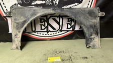 11-16 Ford F250 F350 6.7 6.7L