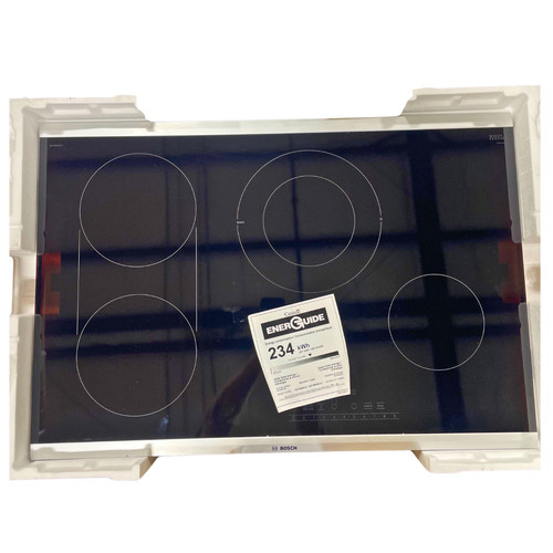 Bosch net8069suc piano cottura - net8069suc,