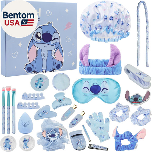 Disney stitch calendario - disney,
