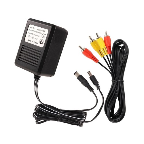 Pacchetto ganci alimentatore - , e