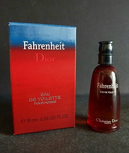 Miniatura profumo dior - miniatura,