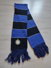Sciarpa Inter Vintage
