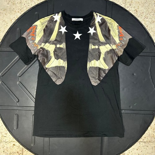 Shirt givenchy riccardo - givenchy,