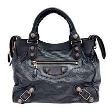 Borsa a due vie BALENCIAGA The