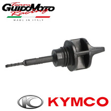 TAPPO CARICO OLIO SCOOTER