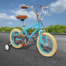 Bicicletta per Bambini 14