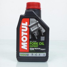 olio motore 15w technosynthese