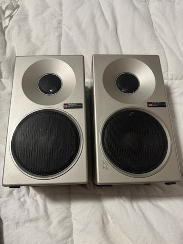 Technics sistema - sb-f1,