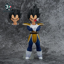 24 Cm Anime Dragon Ball Z