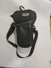 Custodia borsa fotocamera