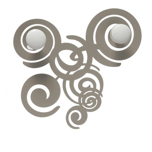 Arti mestieri arabesque - arti, mestieri,