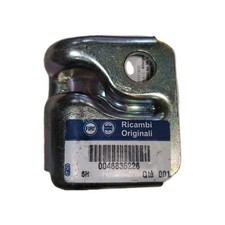 46835226  CERNIERA SUPERIORE