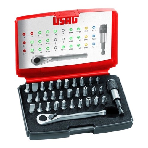 Usag 692 j32 assortimento - j32,