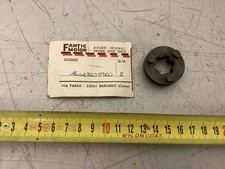Fantic motor 160 - fantic, tx