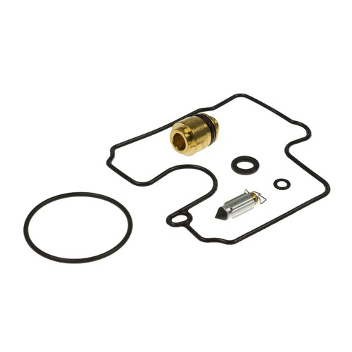 Kit revisione carburatore - kit,