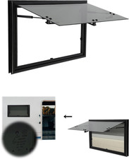 Finestra Di Esposizione, 700 X