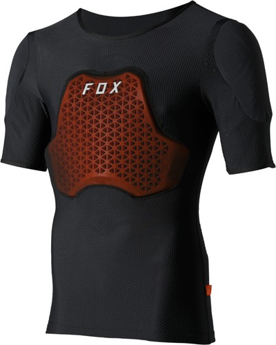 Fox gilet protettivo pro - protettivo,