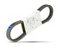 CINGHIA DI TRASMISSIONE