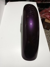 Aprilia Classic 50 92/99 Parafango Anteriore Vern.Viola Rea . Cod Ap 8226257