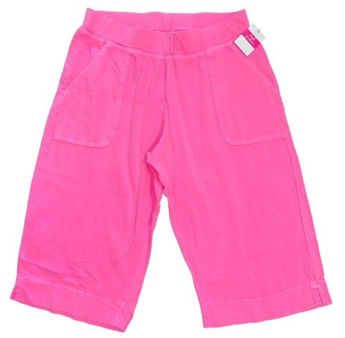 Pantaloncini fresh produce - fresh,
