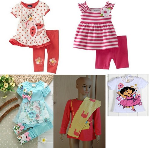 Shirt abito dress colorato - shirt,