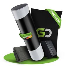 Protezione Paraurti Adatto per