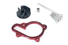Kit raffreddamento girante - kit,