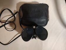 Binocolo Nikon 8x24 da