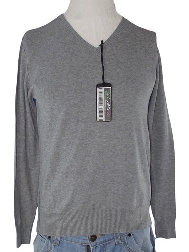 Zara maglia maglioncino uomo - zara,