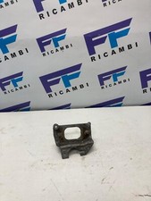 SUPPORTO CAMBIO ANTERIORE DX