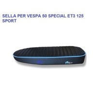 Vendo SELLA SELLINO SPORT