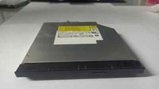 SONY VAIO VPCF11M1E PCG-81212M Masterizzatore DVD Lettore CD BLURAY BLU RAY SATA