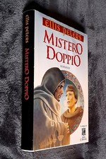 ELLIS PETERS : Cadfael -