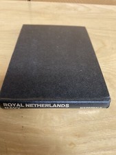 libro navale epoca collezione