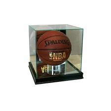 Nuova vetrina basket quadrata