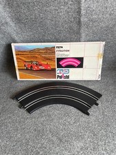 CURVA 90° con PARATIE per